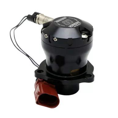 Turbosmart TS-0223-1063