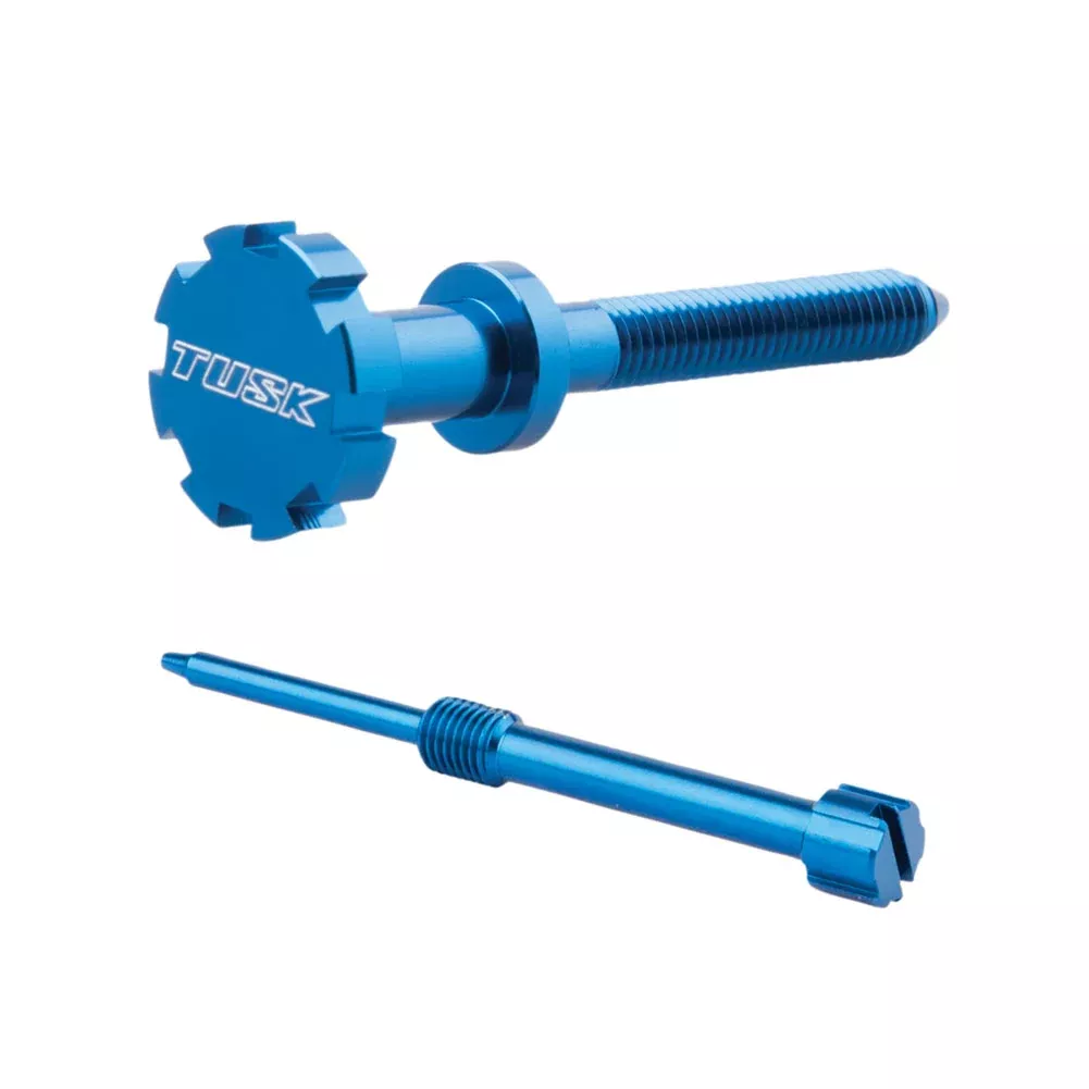 Tusk Carburetor Adjustment Screw Kit