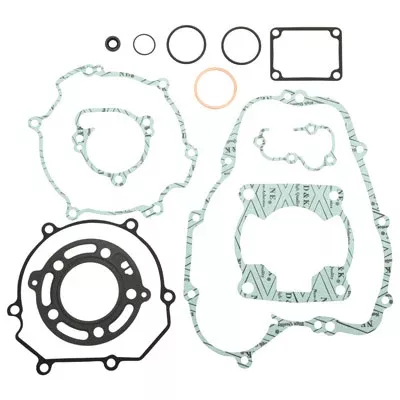 Tusk Complete Gasket Kit