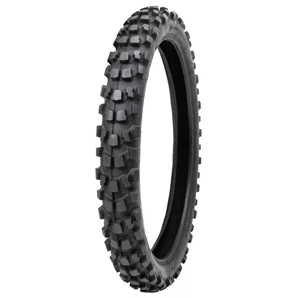Tusk Dsport Adventure Tire