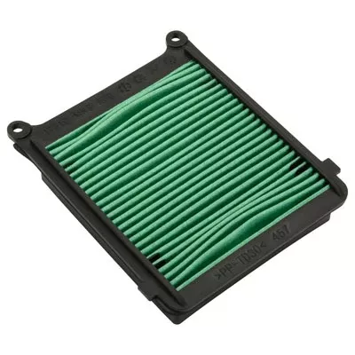 Tusk First Line Air Filter