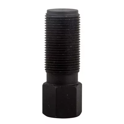 Tusk Flywheel Puller 22mm-Kawasaki KLR 650 (1987-2018) & Others