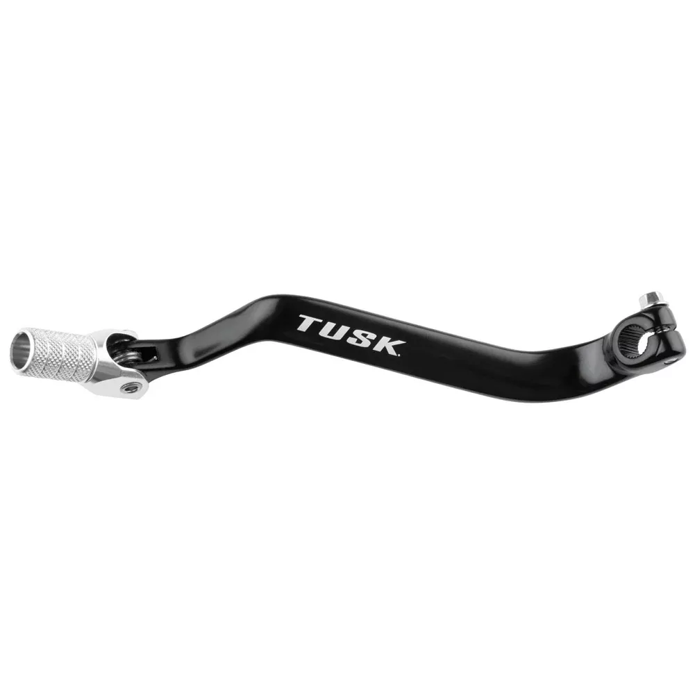 Tusk Folding Shift Lever