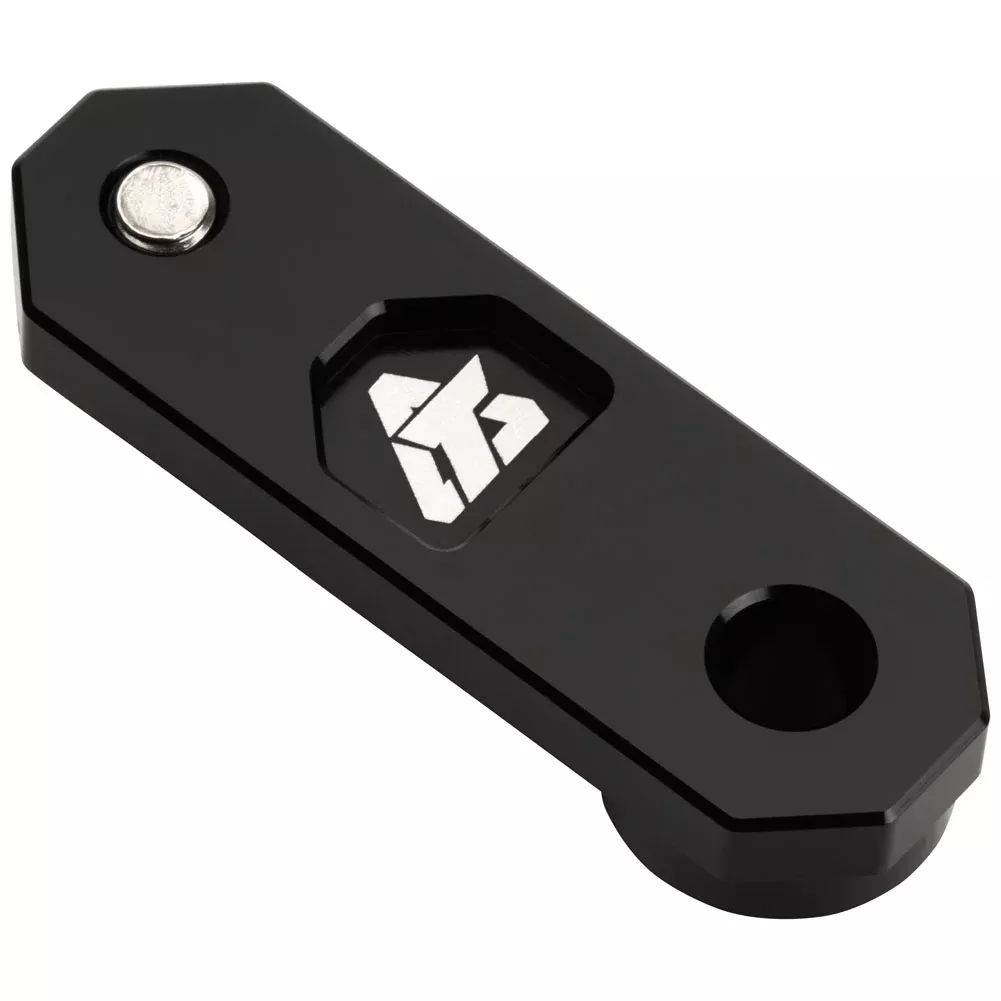 Tusk Fork Guard Bracket