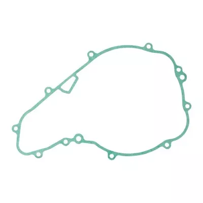 Tusk Generator Cover Gasket-Kawasaki KLR 650 (1987-2018)
