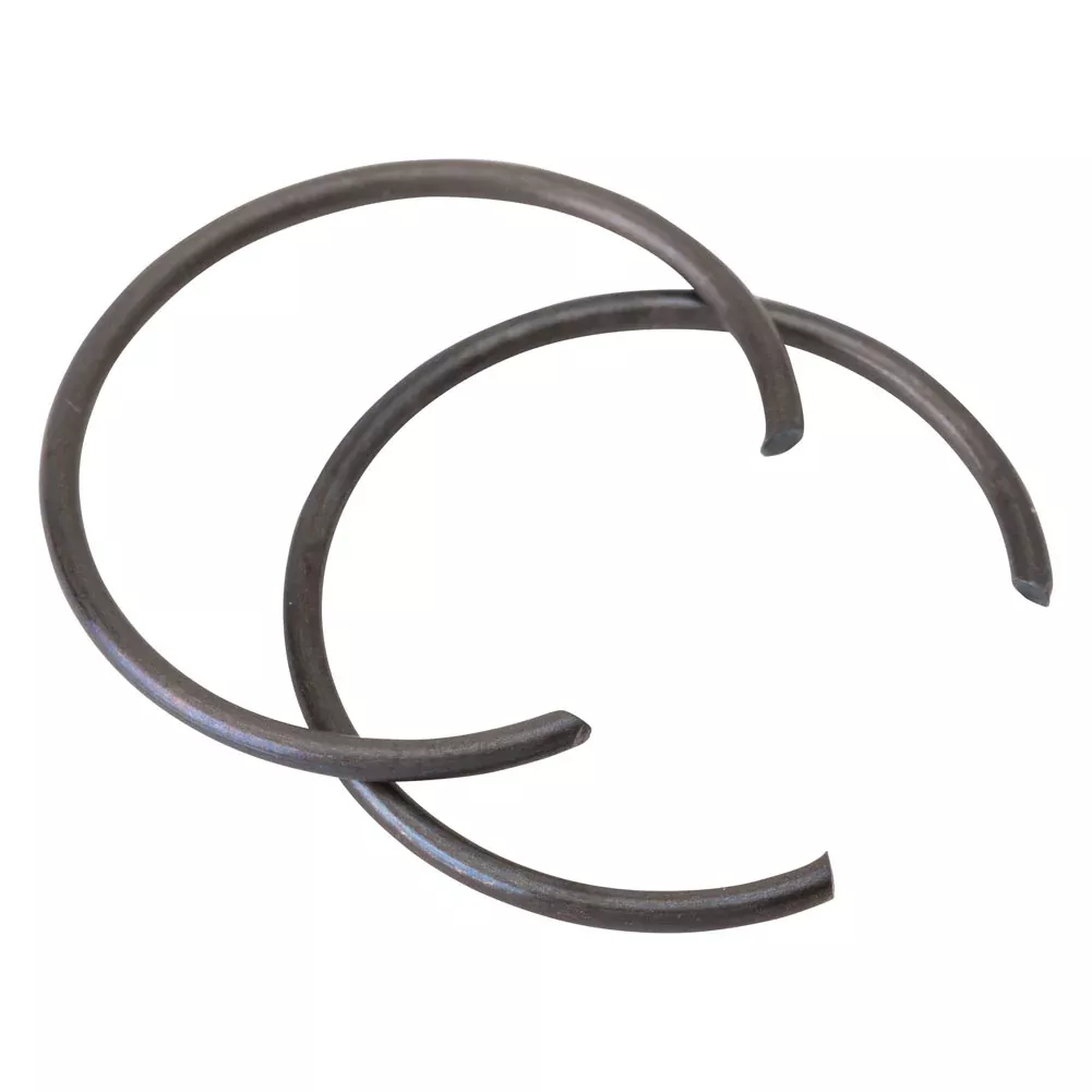 Tusk Piston Replacement Circlip