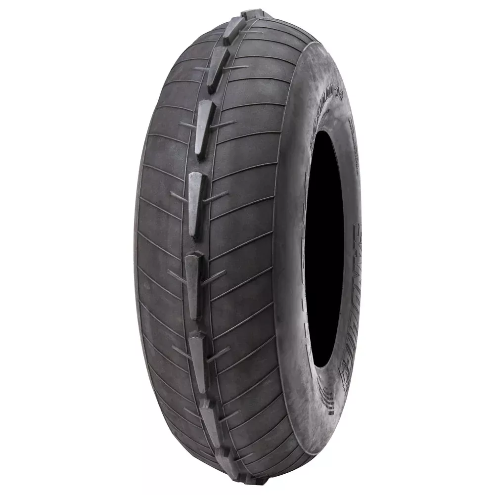 Tusk Sand Lite Front Tire