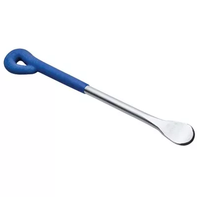 Tusk Tire Spoon 10.5″