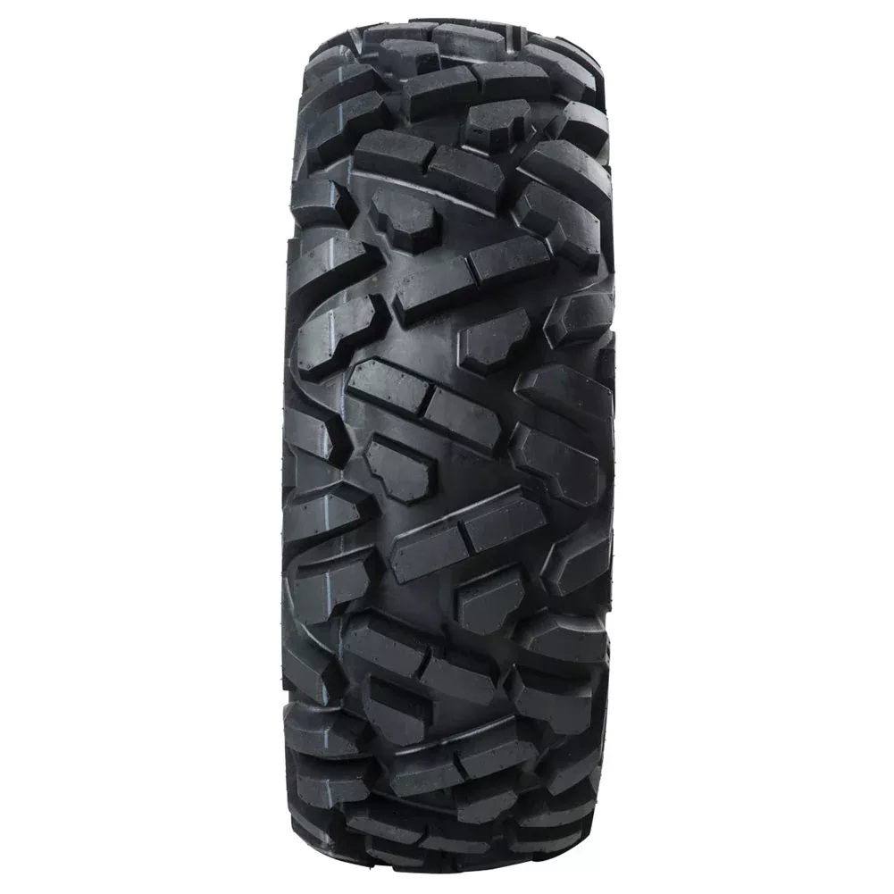 Tusk TriloBite Tire
