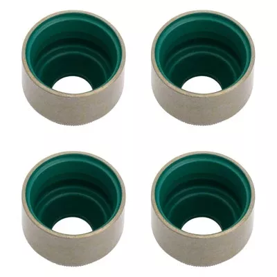 Tusk Valve Seal Kit