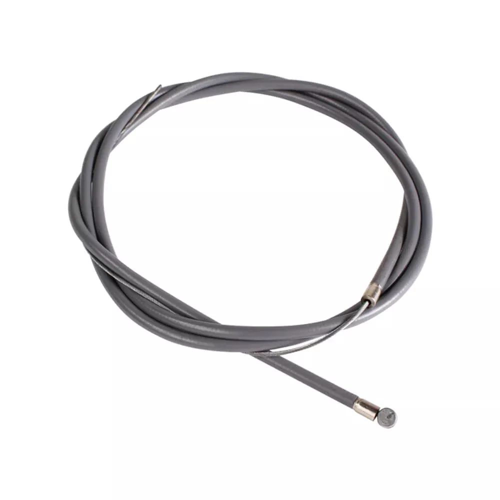Tutti Ricambi Complete Clutch Cable – Vintage Vespa / Stella