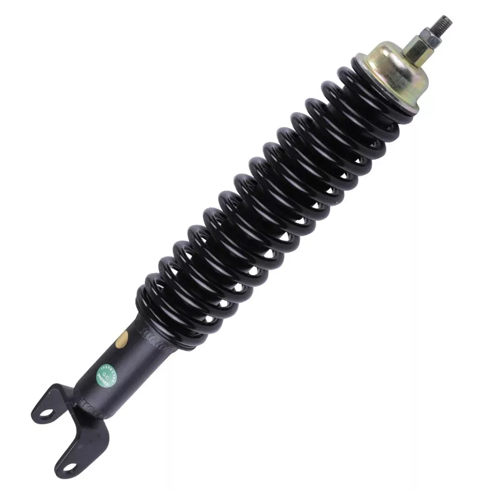 Tutti Ricambi Rear Shock | Vespa Large Frame P/PX Series