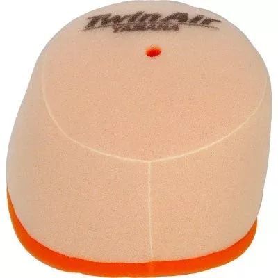 Twin Air – 152212 – Air Filter