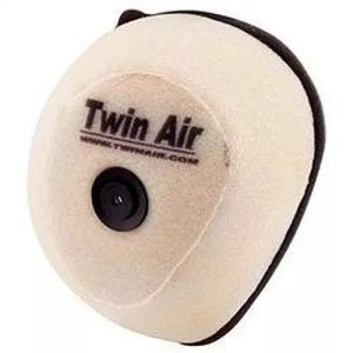 Twin Air 154216N Air Filter