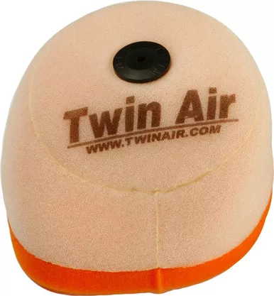 Twin Air Backfire / Pf Repl Filter - 156148FR
