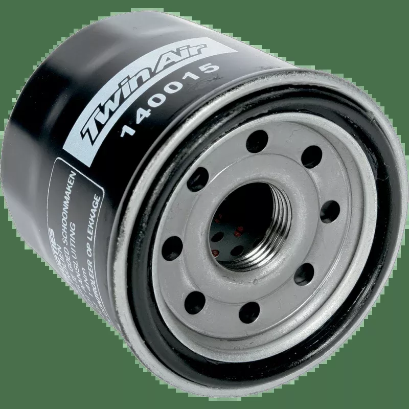Twin Air Oil Filter (140015)