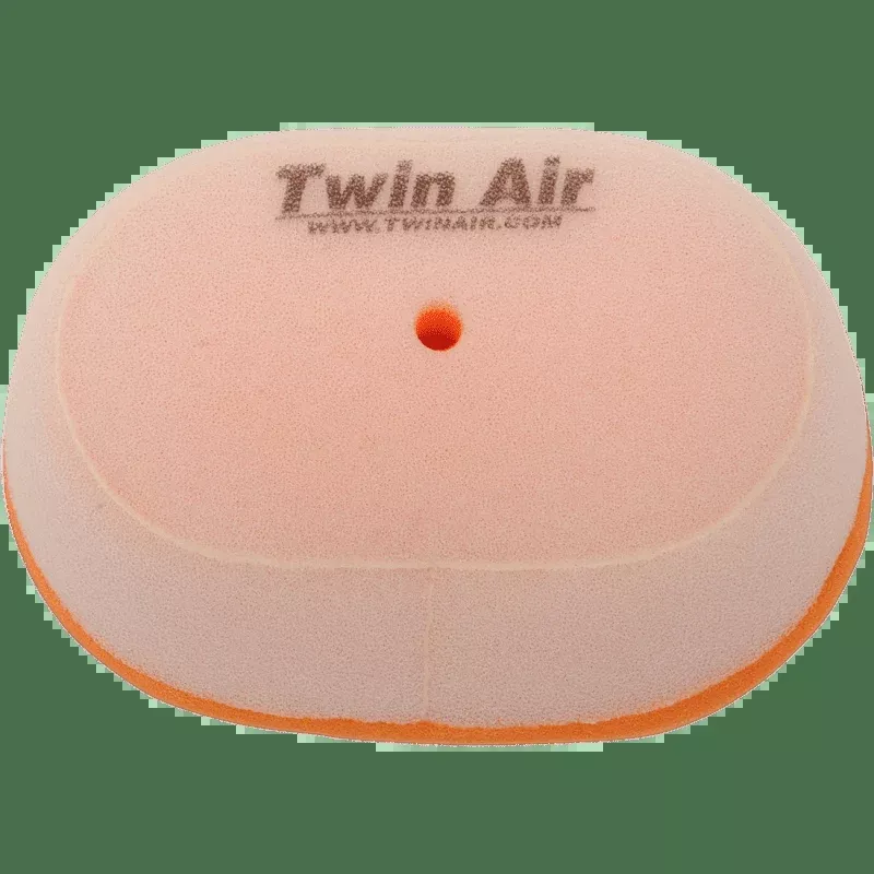 Twin Air Performance Air Filter