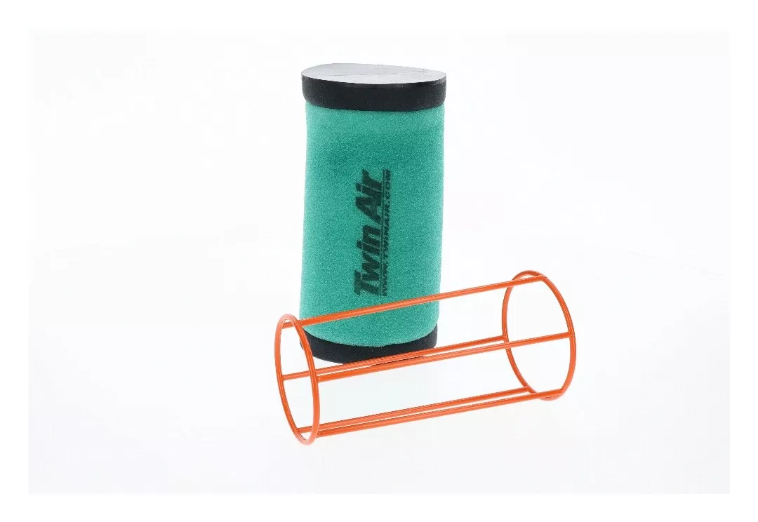Twin Air Standard Air Filter Can-Am Outlander 850 / 1000 2023-2026