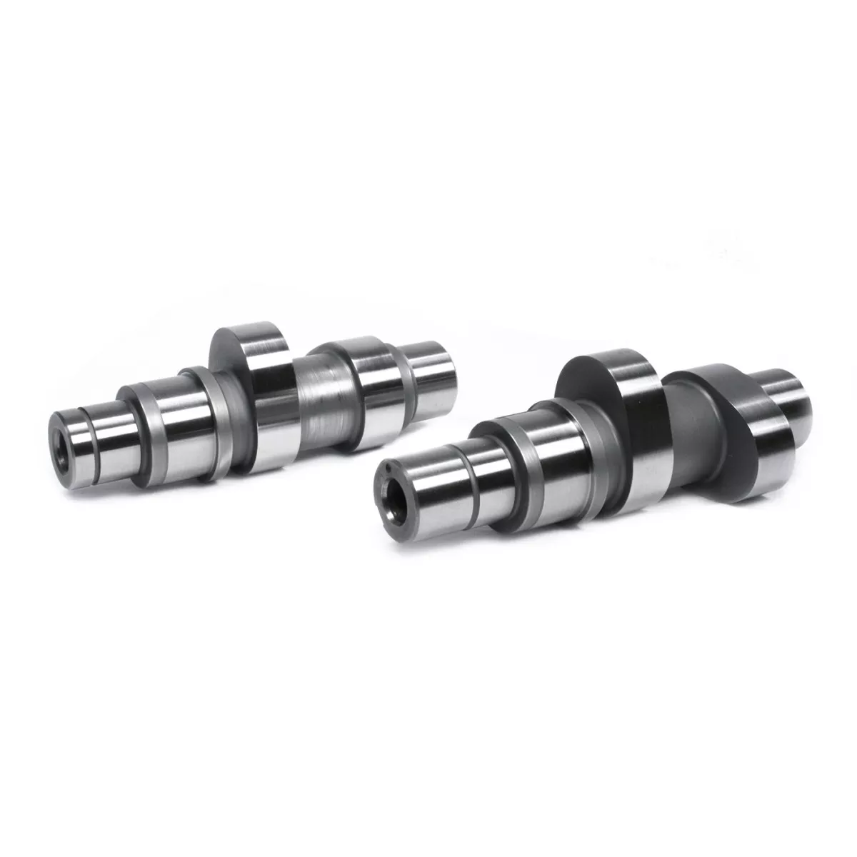 TWIN CAM CAMSHAFTS - 792