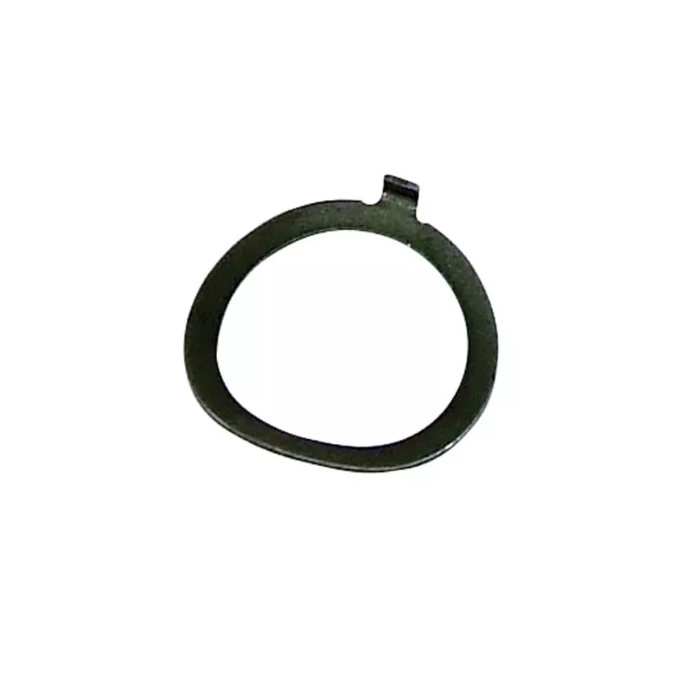 Twist Grip Washer( Vintage )