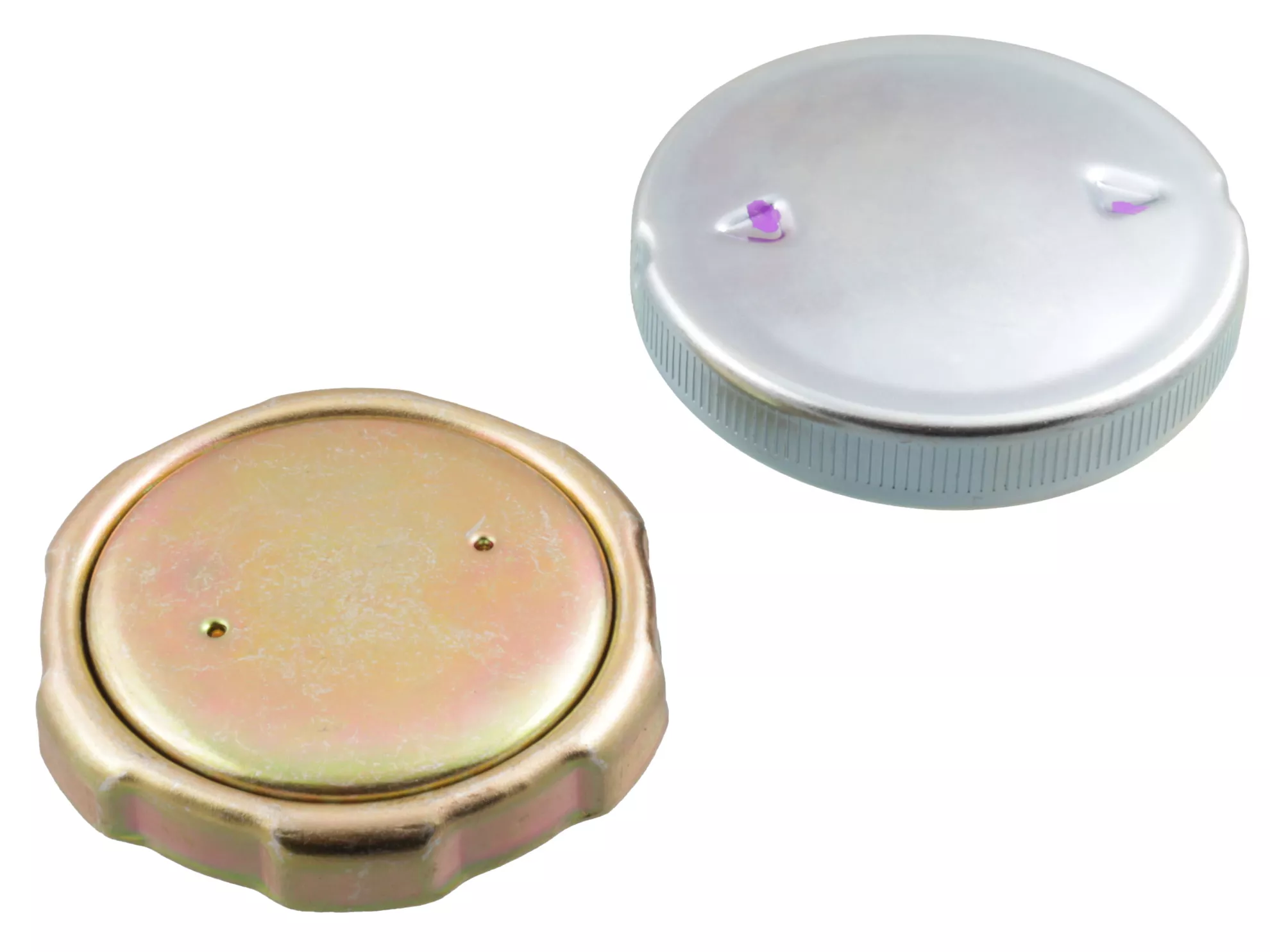 Twist-On Gas Cap | Honda CT90 / Trail 90