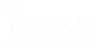 TXS BOV – Hybrid