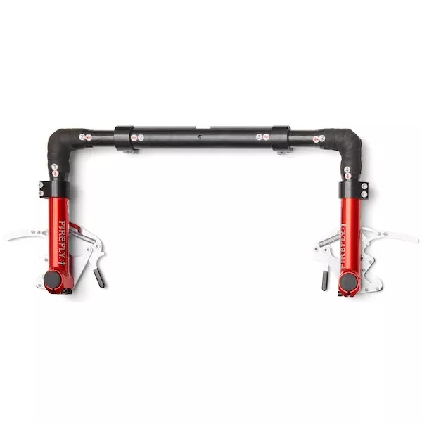 U-Bar Frame for Firefly 2.5