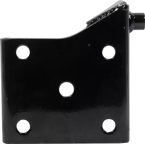 U-Bolt Pad RH ALL60036