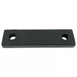 U-BOLT PLATE