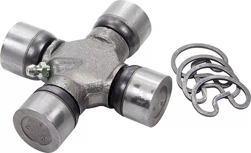 U-Joint 1310 Series to 1330 Series ALL69034