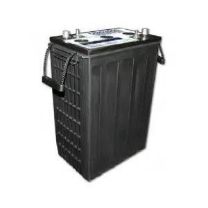 UB64000- AGM L16 Battery (40895)