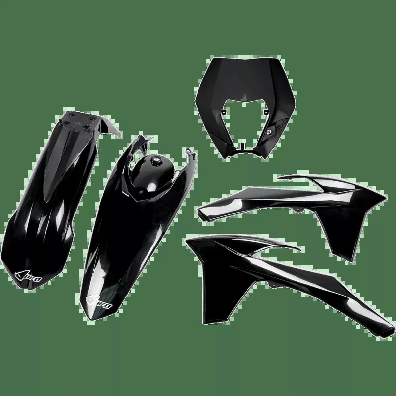 UFO Body Kit EXC 12-13