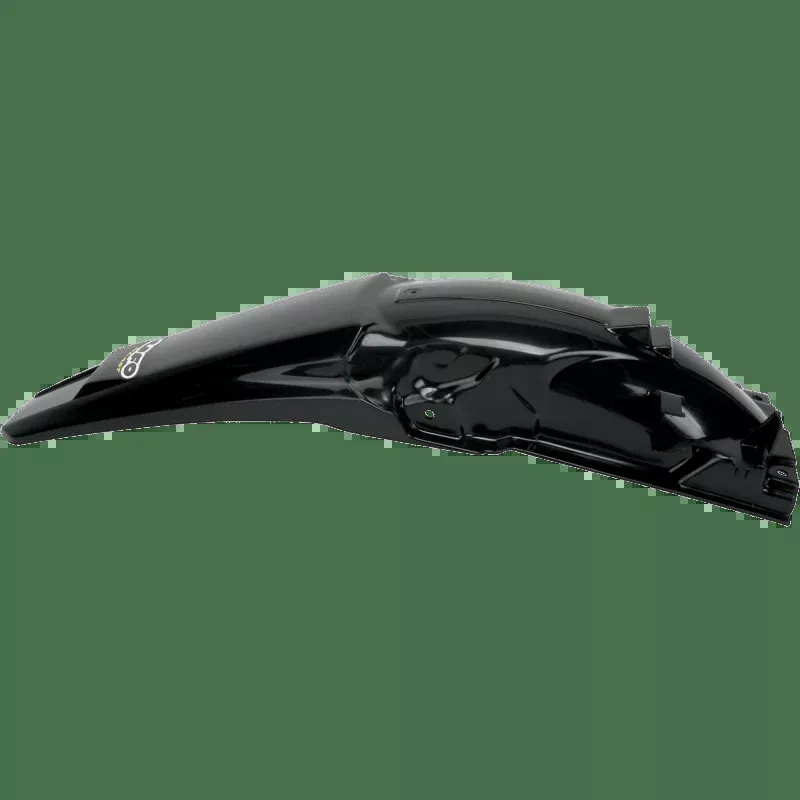 UFO CRF250X 04-13 Rear Fender