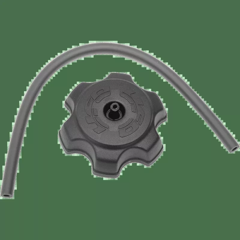 UFO KX125-250-500 94-13 Gas Cap