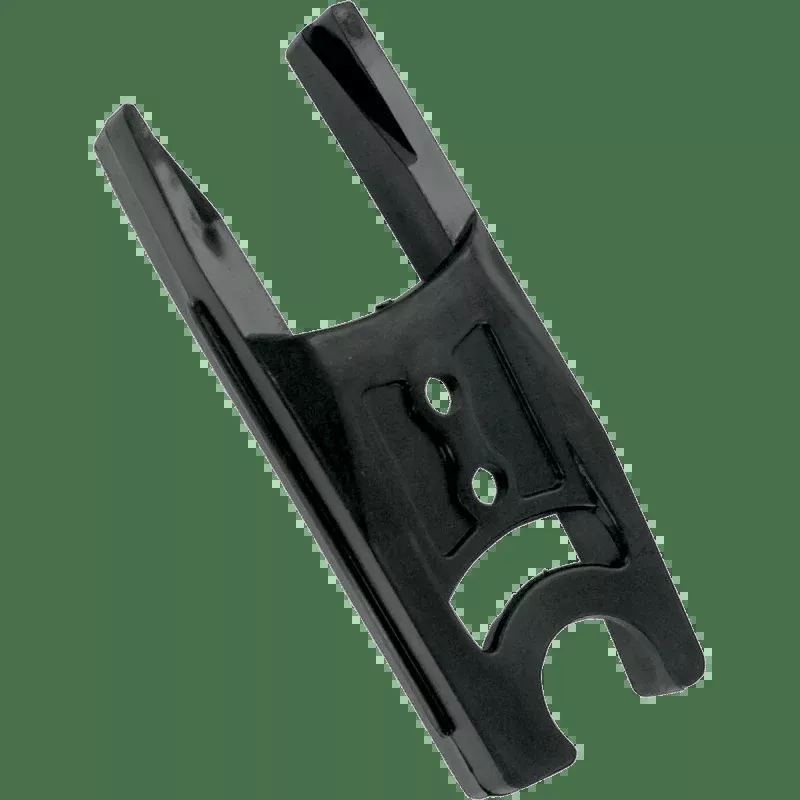 UFO YZ85 02-08 S/Arm Chain Slider