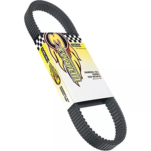 Ultimax 22-125-4240U4 Ultimax Pro Drive Belt