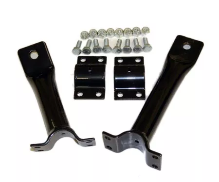 Ultramax Medium Seat Struts