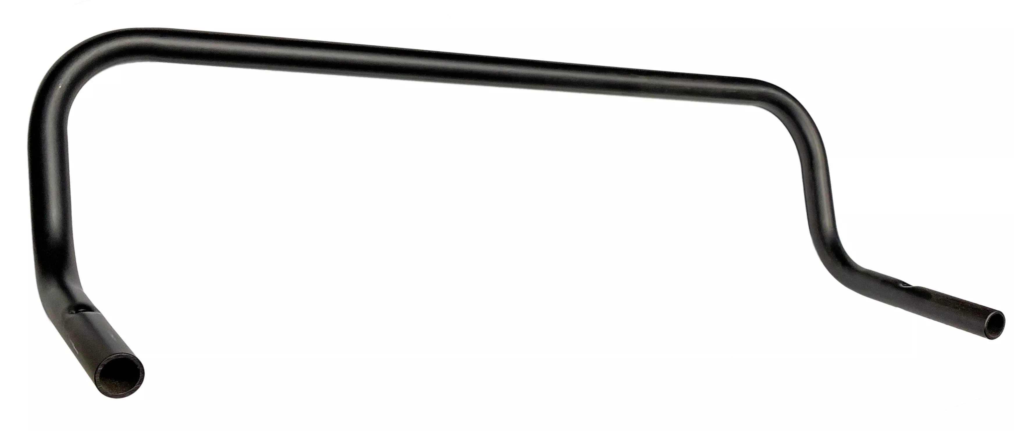 Ultramax Rear Bumper For CenterForce, SE, & Badmax (1996-2010)