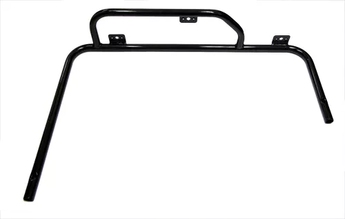 Ultramax Right Nerf Bar 96-2023 All Karts
