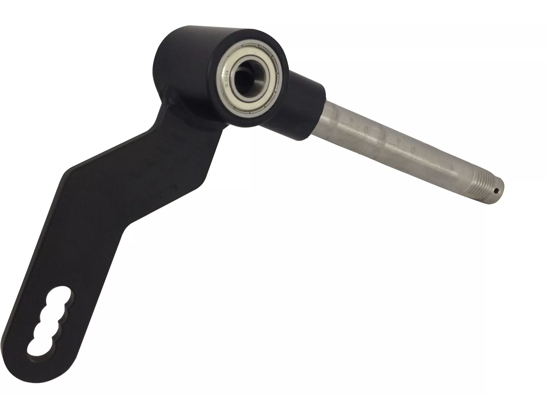 Ultramax Right Spindle Octane 2003-2005; Inferno 2006-2007; LGC 2007-2008; Badmax 2007-2011