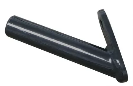 Ultramax Seat Slide - 40 deg.
