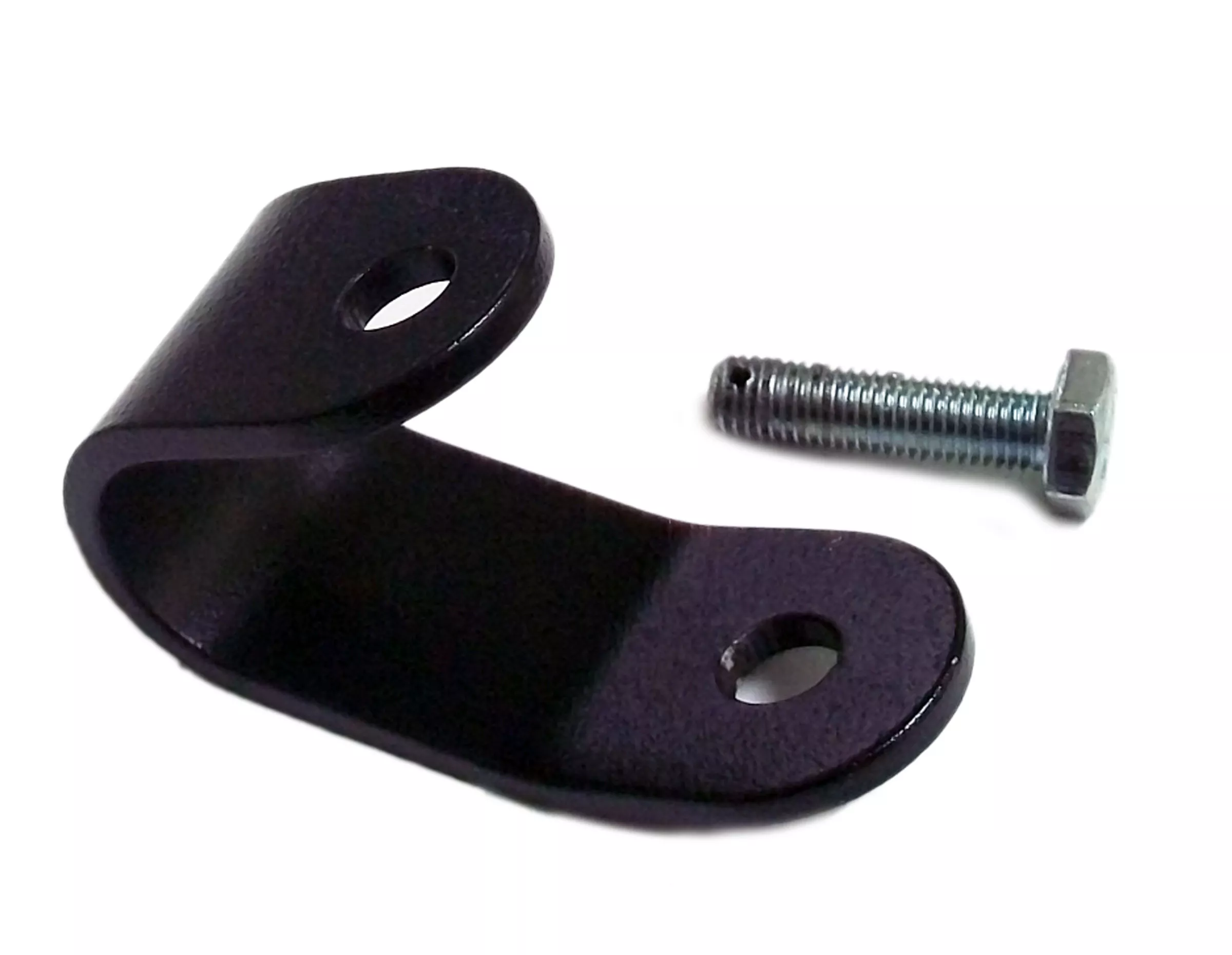 Ultramax Tach Bracket