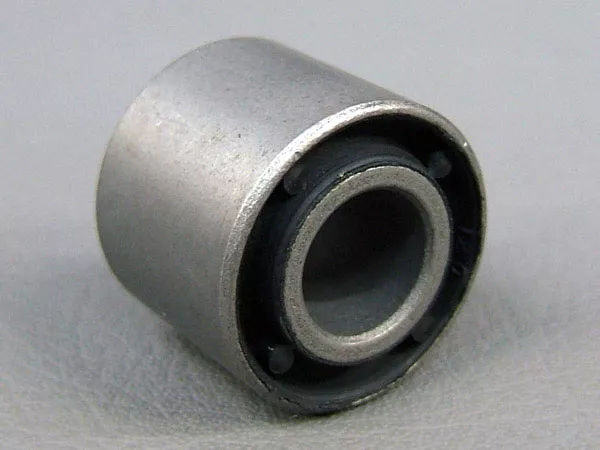 Under Rubber Bush RR Cushion