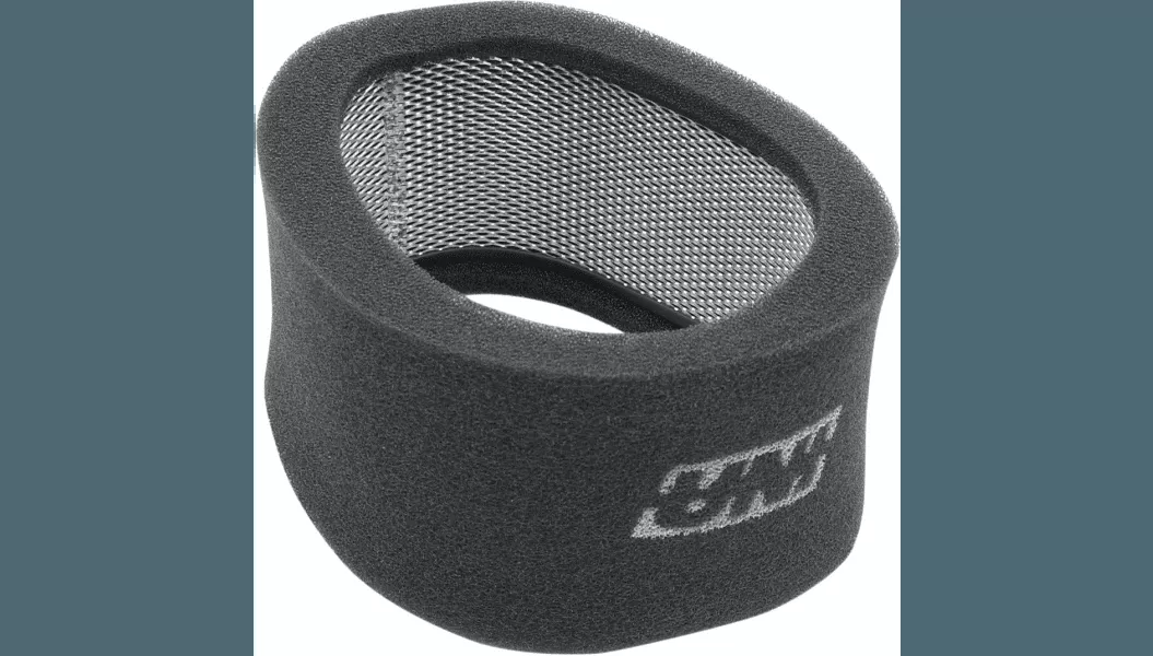 Uni Filter Air Filter Element for '03-08 Buell Lightning and Firebolt Models