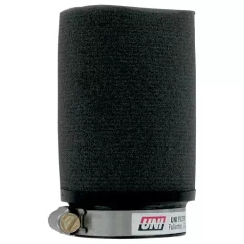 UNI FILTER UP-4200 Uni Pod Filter 2 Inchx3 Inchx4 Inch