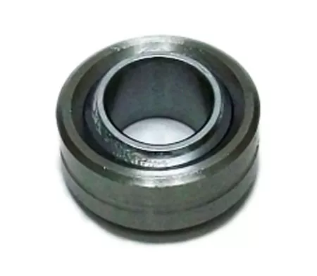 Uniball Spherical Bearing (1/2" ID x1" OD)