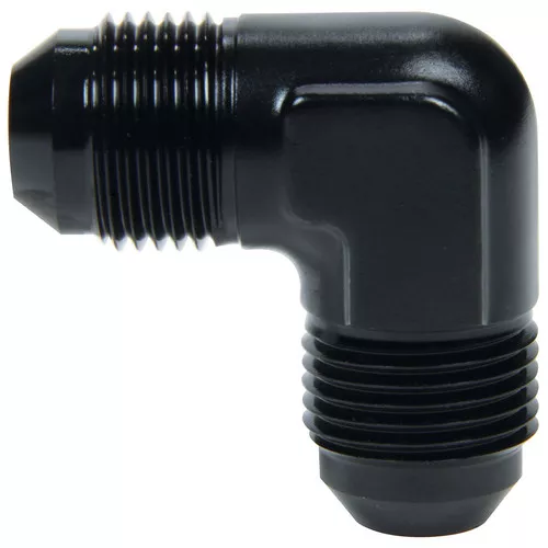 Union AN 90 Degree Male -4 ALL49721