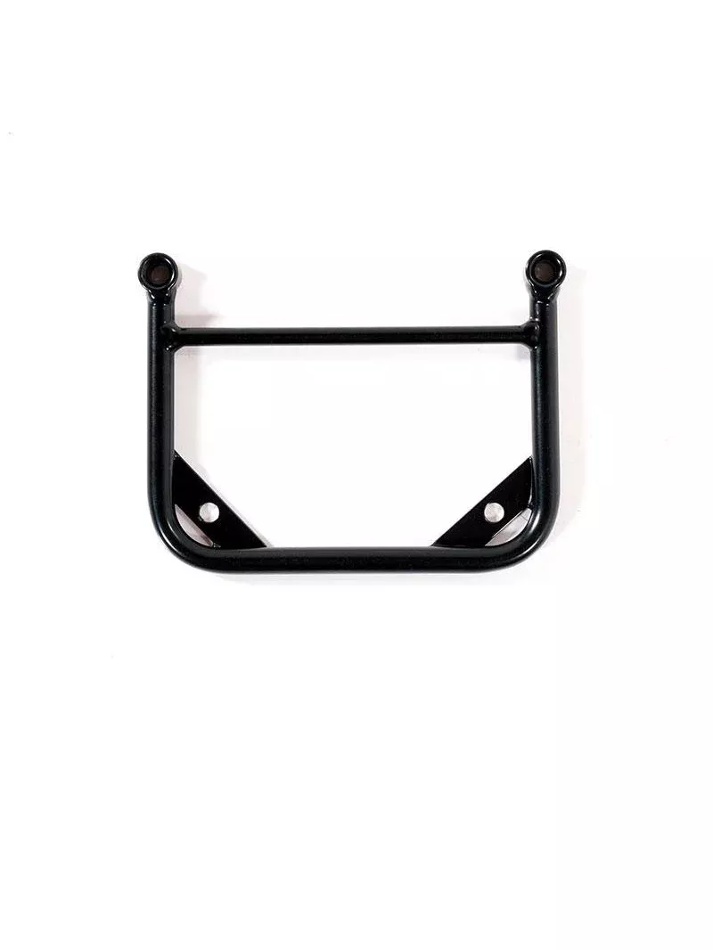 UNIT Garage Klickfix Rack - DIY Edition
