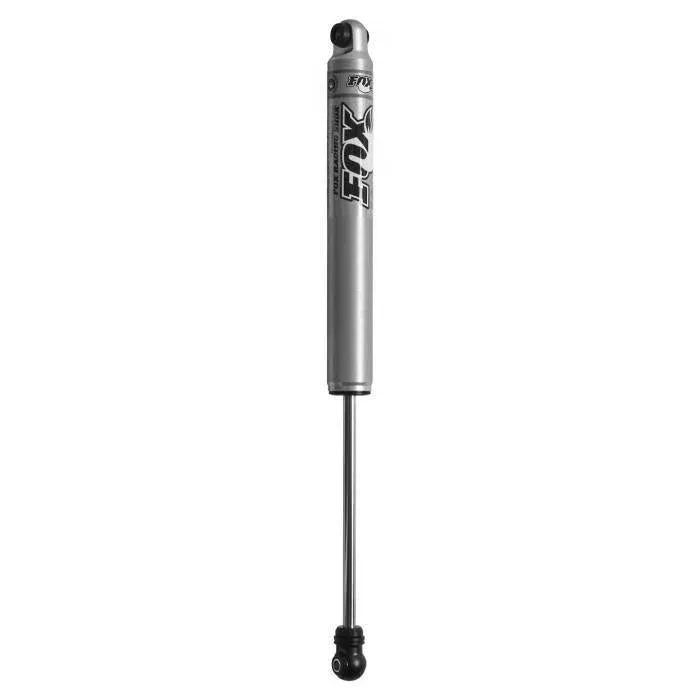 Universal 2.0 Performance Series Shock For Dual Shock Hoop Kit (single) (985-24-002)