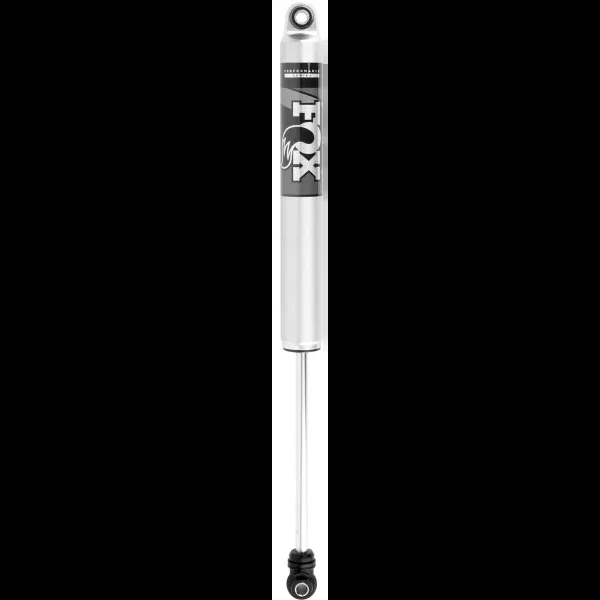 Universal 2.0 Performance Steering Stabilizer (982-24-941)